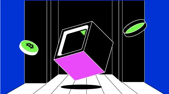 Layer2扩容方案演进：ZK-Rollup与Optimism的性能对比分析